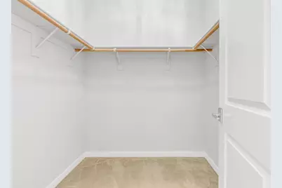 9433 Vintner Circle, Patterson, CA 95363 - Photo 21