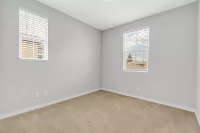 9433 Vintner Circle, Patterson, CA 95363 - Photo 33