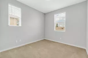 9433 Vintner Cir, Patterson, CA 95363 - Photo 33