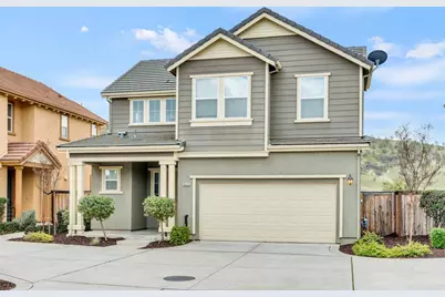 9433 Vintner Circle, Patterson, CA 95363 - Photo 3