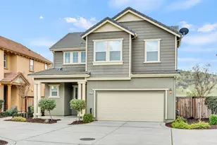 9433 Vintner Cir, Patterson, CA 95363 - Photo 3