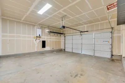 9433 Vintner Circle, Patterson, CA 95363 - Photo 39