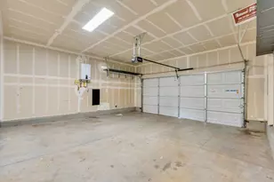 9433 Vintner Cir, Patterson, CA 95363 - Photo 39