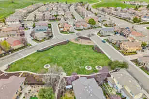 9433 Vintner Cir, Patterson, CA 95363 - Photo 49