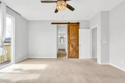 9433 Vintner Circle, Patterson, CA 95363 - Photo 27