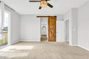 9433 Vintner Cir, Patterson, CA 95363 - Photo 27