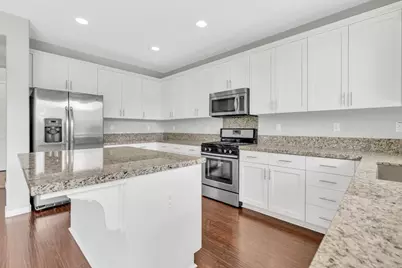 9433 Vintner Circle, Patterson, CA 95363 - Photo 13