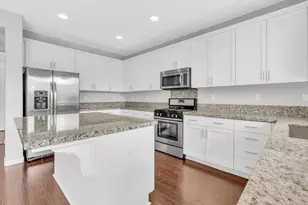 9433 Vintner Cir, Patterson, CA 95363 - Photo 13