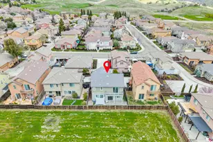 9433 Vintner Cir, Patterson, CA 95363 - Photo 47