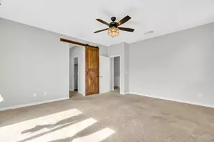 9433 Vintner Cir, Patterson, CA 95363 - Photo 31