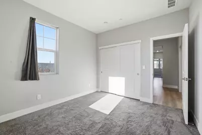3080 Seaspray Walk, Sacramento, CA 95833 - Photo 31