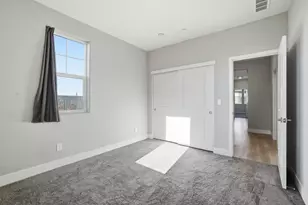 3080 Seaspray Walk, Sacramento, CA 95833 - Photo 31