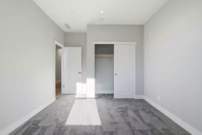 3080 Seaspray Walk, Sacramento, CA 95833 - Photo 35