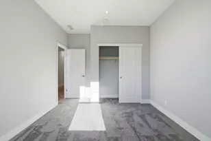 3080 Seaspray Walk, Sacramento, CA 95833 - Photo 35