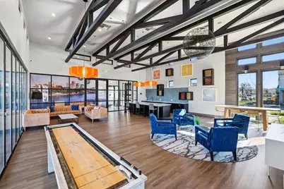 3080 Seaspray Walk, Sacramento, CA 95833 - Photo 65