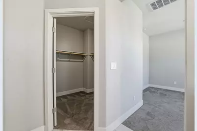 3080 Seaspray Walk, Sacramento, CA 95833 - Photo 37