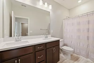 3080 Seaspray Walk, Sacramento, CA 95833 - Photo 45