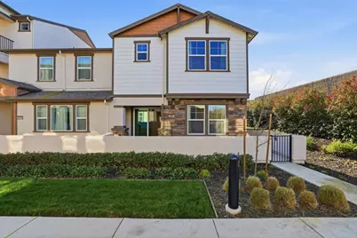 3080 Seaspray Walk, Sacramento, CA 95833 - Photo 3
