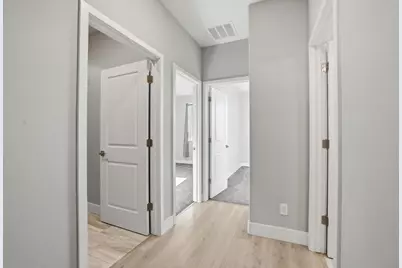 3080 Seaspray Walk, Sacramento, CA 95833 - Photo 13