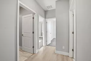 3080 Seaspray Walk, Sacramento, CA 95833 - Photo 13