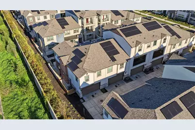 3080 Seaspray Walk, Sacramento, CA 95833 - Photo 53