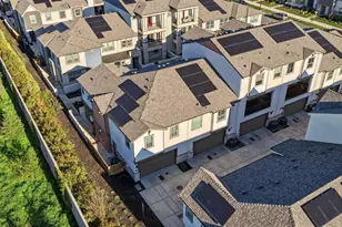 3080 Seaspray Walk, Sacramento, CA 95833 - Photo 53