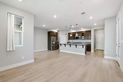 3080 Seaspray Walk, Sacramento, CA 95833 - Photo 15