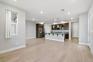 3080 Seaspray Walk, Sacramento, CA 95833 - Photo 15