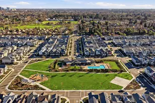 3080 Seaspray Walk, Sacramento, CA 95833 - Photo 57