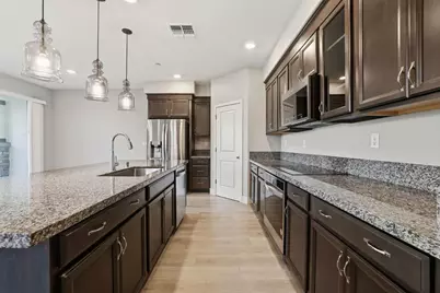 3080 Seaspray Walk, Sacramento, CA 95833 - Photo 21