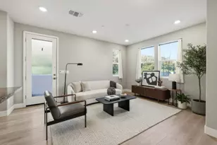 3080 Seaspray Walk, Sacramento, CA 95833 - Photo 1