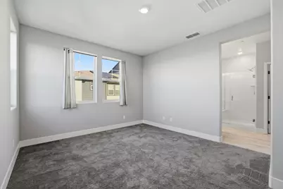 3080 Seaspray Walk, Sacramento, CA 95833 - Photo 29