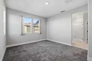 3080 Seaspray Walk, Sacramento, CA 95833 - Photo 29