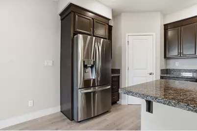 3080 Seaspray Walk, Sacramento, CA 95833 - Photo 17