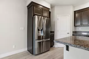 3080 Seaspray Walk, Sacramento, CA 95833 - Photo 17