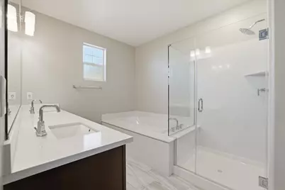 3080 Seaspray Walk, Sacramento, CA 95833 - Photo 41