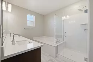 3080 Seaspray Walk, Sacramento, CA 95833 - Photo 41