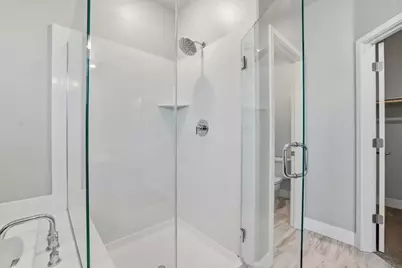 3080 Seaspray Walk, Sacramento, CA 95833 - Photo 43