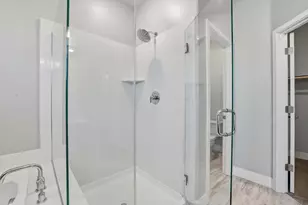 3080 Seaspray Walk, Sacramento, CA 95833 - Photo 43