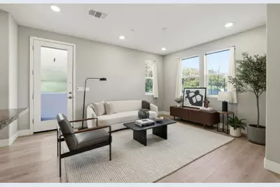 3080 Seaspray Walk, Sacramento, CA 95833 - Photo 1