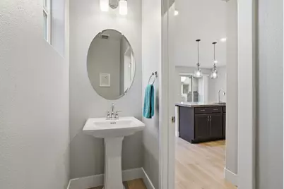 3080 Seaspray Walk, Sacramento, CA 95833 - Photo 7