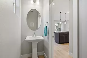 3080 Seaspray Walk, Sacramento, CA 95833 - Photo 7