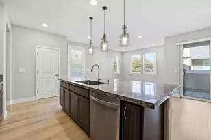 3080 Seaspray Walk, Sacramento, CA 95833 - Photo 19