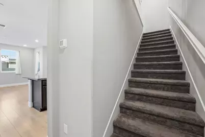 3080 Seaspray Walk, Sacramento, CA 95833 - Photo 47