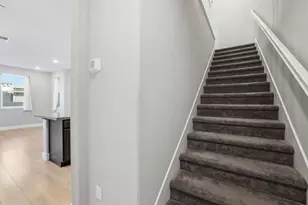 3080 Seaspray Walk, Sacramento, CA 95833 - Photo 47