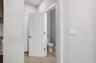 3080 Seaspray Walk, Sacramento, CA 95833 - Photo 39