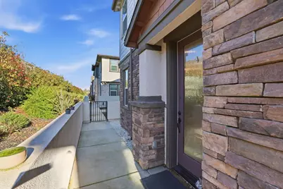 3080 Seaspray Walk, Sacramento, CA 95833 - Photo 11