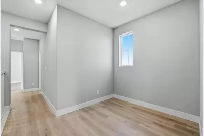 3080 Seaspray Walk, Sacramento, CA 95833 - Photo 25