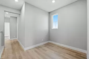 3080 Seaspray Walk, Sacramento, CA 95833 - Photo 25