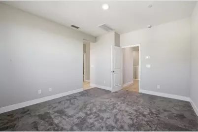 3080 Seaspray Walk, Sacramento, CA 95833 - Photo 27